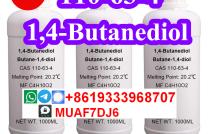 CAS110 63 4 1,4-Butanediol BDO AU Stock 2 days arrive mediacongo